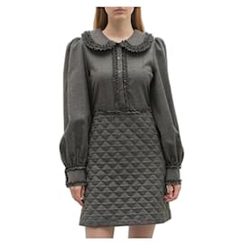 Fendi-Robe Fendi-Autre