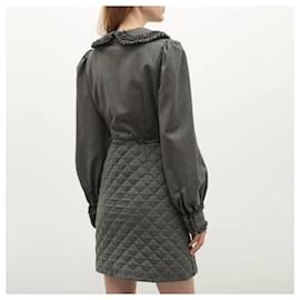 Fendi-Robe Fendi-Autre