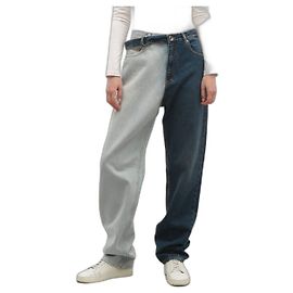 Maison Martin Margiela Vaqueros Maison Margiela Otro