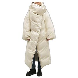 Maison Martin Margiela Plumífero H&M x Maison Margiela Otro