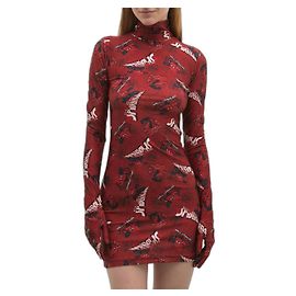 Vêtements Robe Vetements Autre