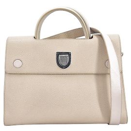 Dior Diorever Bege