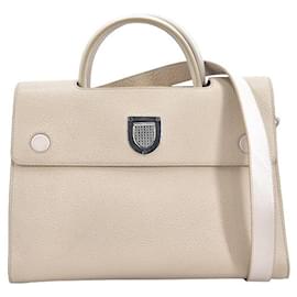 Dior-Dior Diorever-Beige