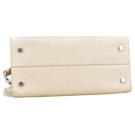 Dior-Dior Diorever-Beige