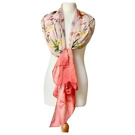 Ted Baker Étole/écharpe Multicolore