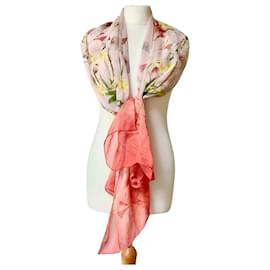 Ted Baker Stola/sciarpa Multicolore