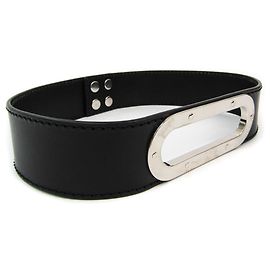 Cinto Marni Preto