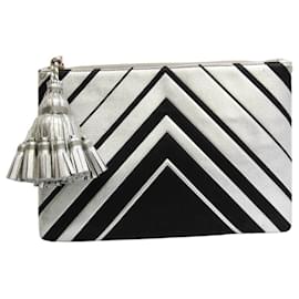 Marc Jacobs-Marc Jacobs Clutch bag-Other