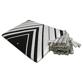 Marc Jacobs-Marc Jacobs Clutch bag-Other