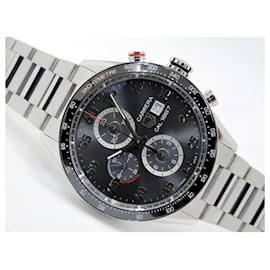 Second hand Tag Heuer Men watche - Joli 