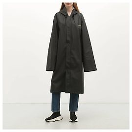 Vêtements Mantello Vetements Altro