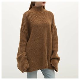 Nanushka Sweater Other