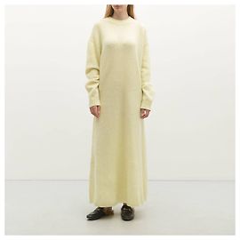Nanushka-Kleid Andere