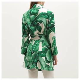Dolce & Gabbana-Jacket Dolce & Gabbana-Other