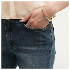Fendi-Fendi Bracelet-Other