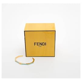Fendi-Fendi Bracelet-Other