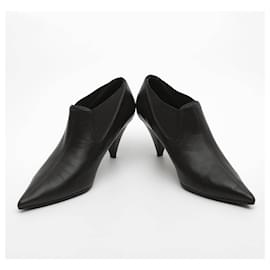 Céline-Céline ankle boots-Other