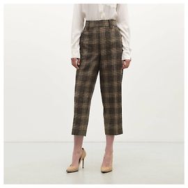 Hose Acne Studios Andere