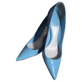 Dior-Heels-Blue