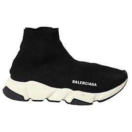 2nd hand balenciaga