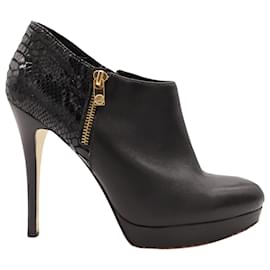 Second hand Michael Kors Heels - Joli 