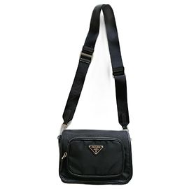 Agatha Ruiz de la Prada Nylon Noir