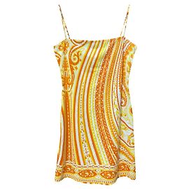 Petite robe de plage Dolce & Gabbana Autre