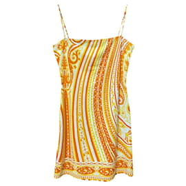 Dolce & Gabbana kleines Strandkleid Andere