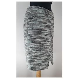 Designers Remix-Skirts-Multiple colors,Grey