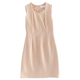 Hugo Boss Robes Rose