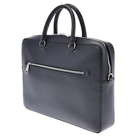 Burberry-Burberry Backpack-Black