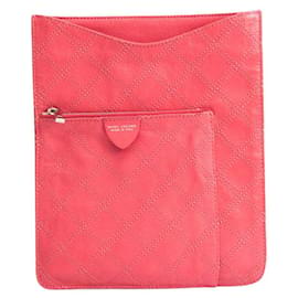 Marc Jacobs-Marc Jacobs quilting-Pink