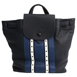 Longchamp Le Pliage Schwarz