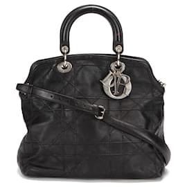 Dior-Dior Granville-Black