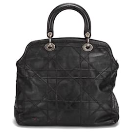 Dior-Dior Granville-Black