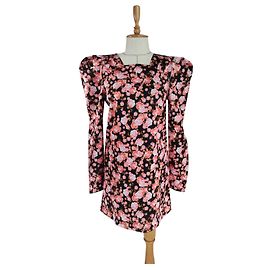 Autre Marque Robe Rosanna Cras Copenhagen Multicolore