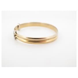 Second hand Cartier Bracelets - Joli Closet