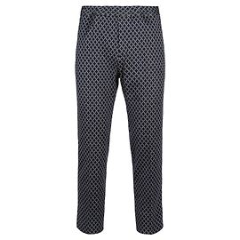 Pantalones Jogger Gucci Azul