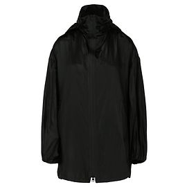 Bottega Veneta Tech Hooded Jacket Multiple colors