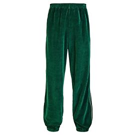 Pantaloni della tuta Gucci Jogger Multicolore