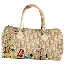 Christian Dior-Bolsas-Multicor