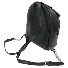 Fendi-Fendi au fait-Noir