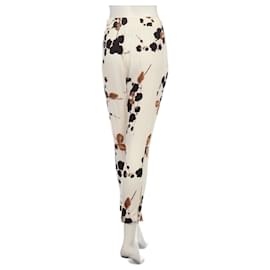 Ganni-Pants, leggings-Multiple colors