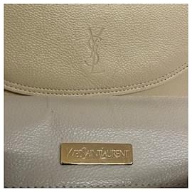 2nd hand ysl bag