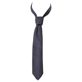 Second hand Tom Ford Ties - Joli Closet