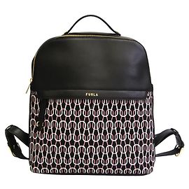 FURLA PIPER Multiple colors