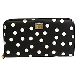 Cartera Dolce & Gabbana Otro