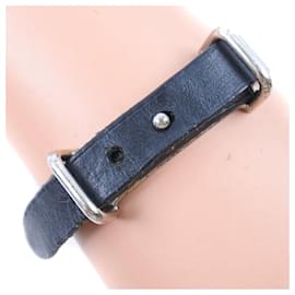 Hermès-Hermès Hapi-Noir
