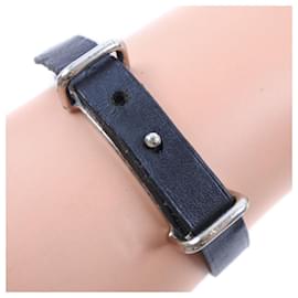 Hermès-Hermès Hapi-Noir