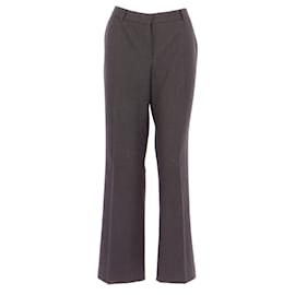 Prada-Pantalones-Gris